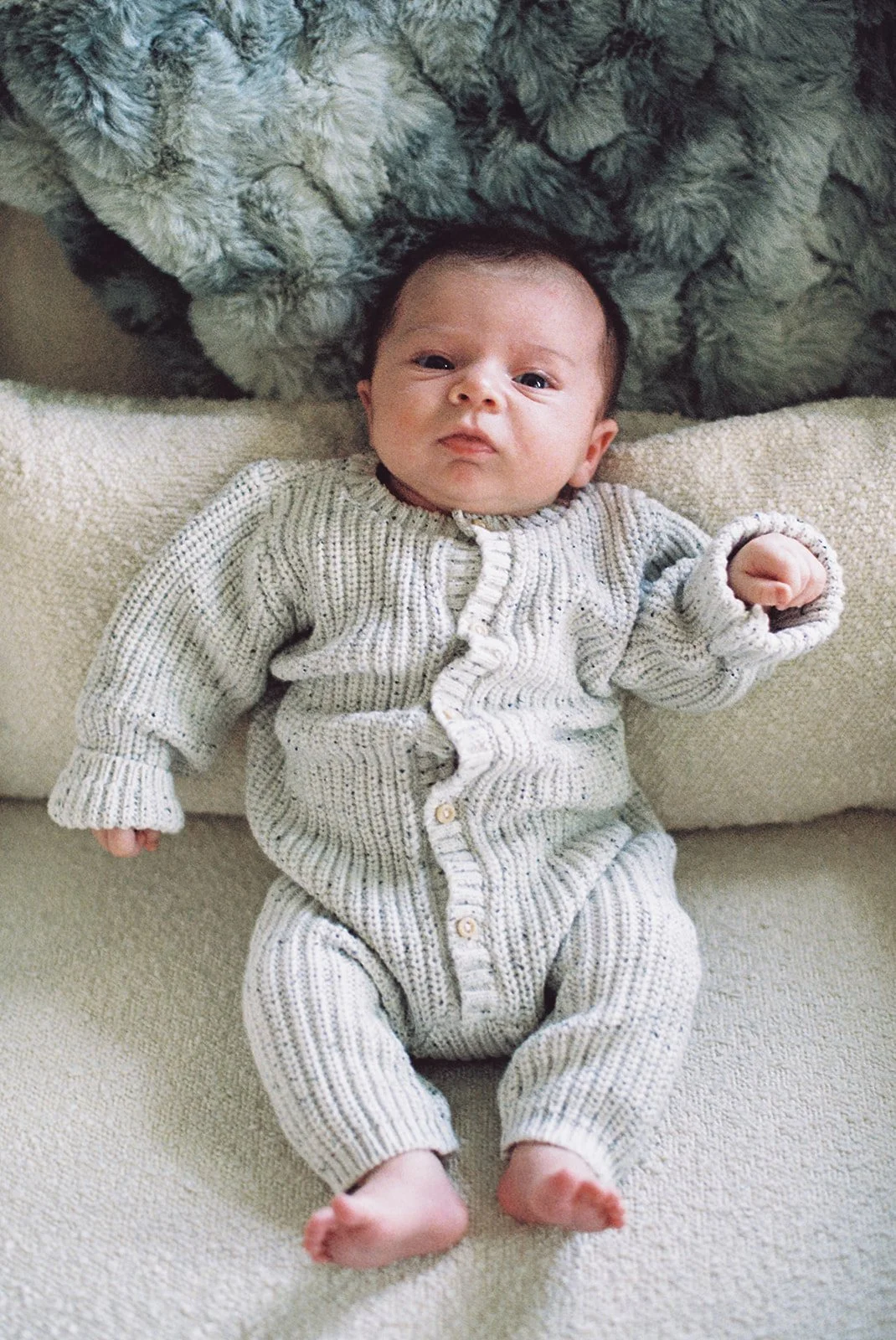 Everett-newborn-session-2024-peytoncurry-film-67.jpg
