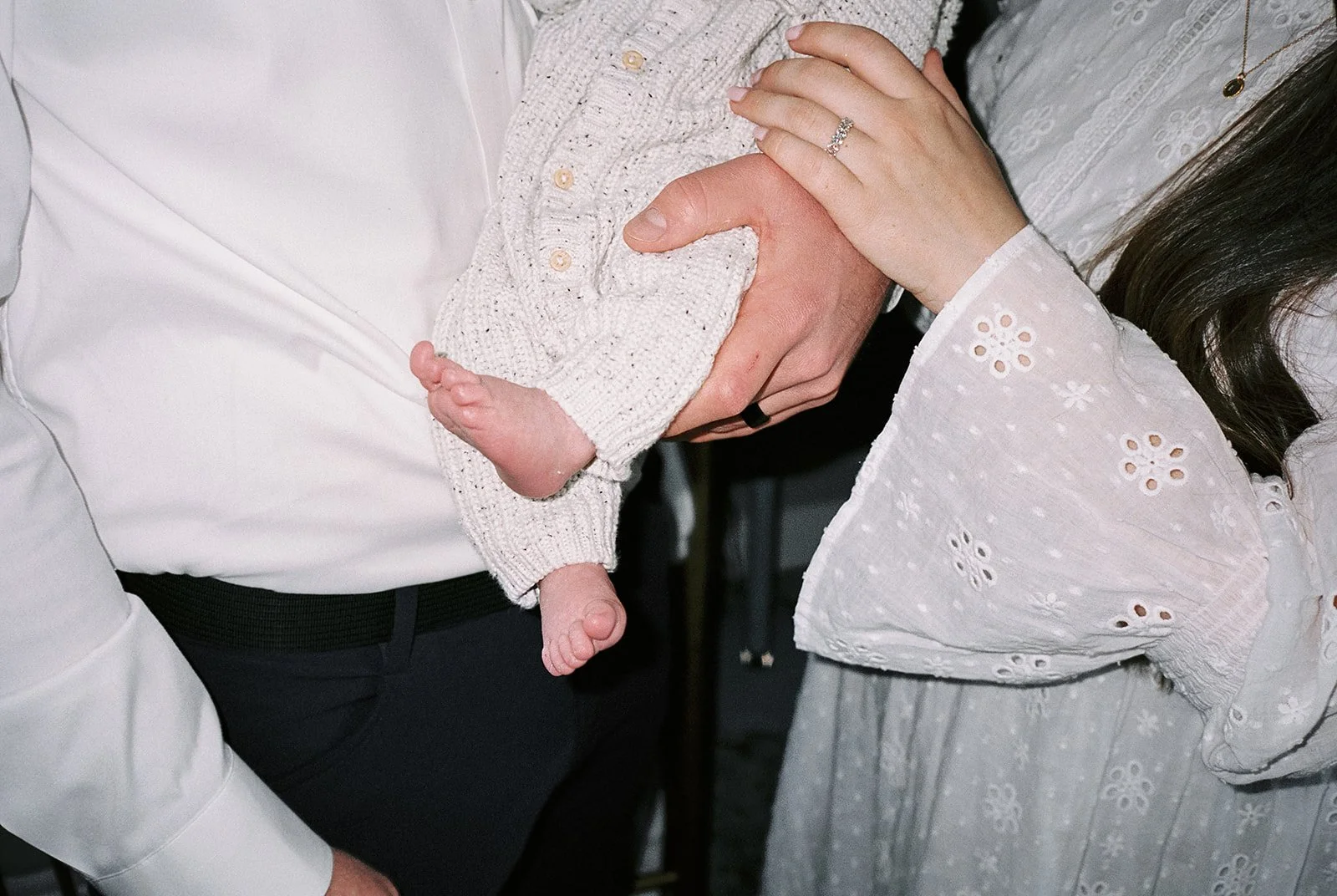 Everett-newborn-session-2024-peytoncurry-film-81.jpg