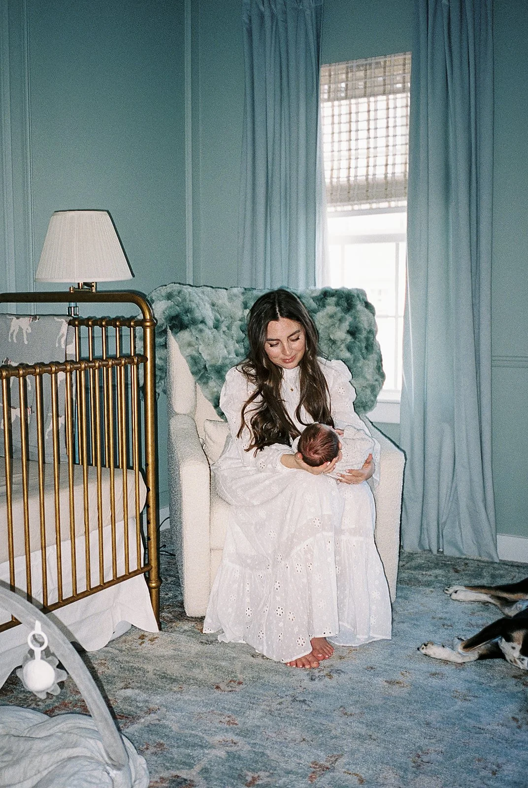 Everett-newborn-session-2024-peytoncurry-film-92.jpg
