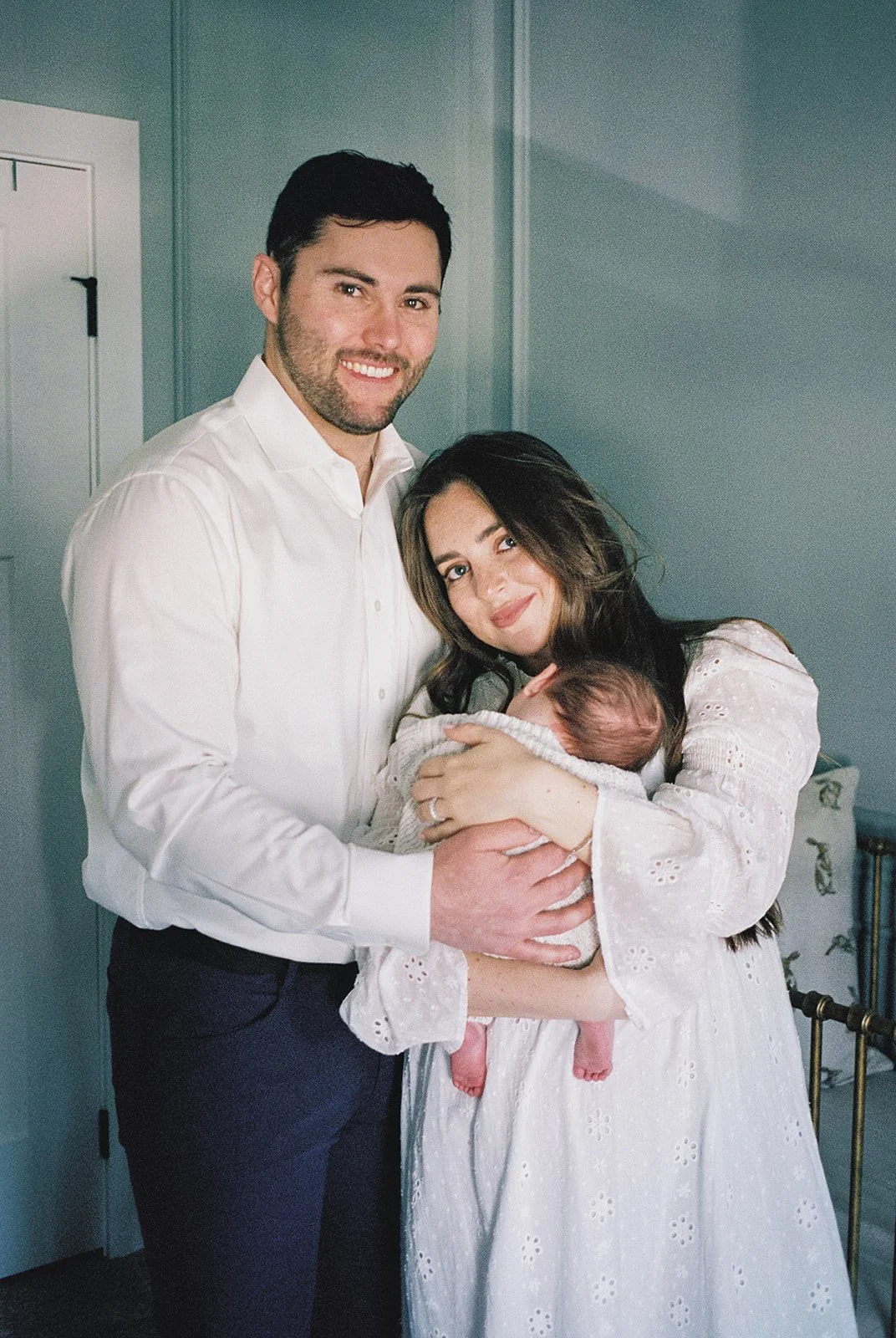 Everett-newborn-session-2024-peytoncurry-film-106.jpg