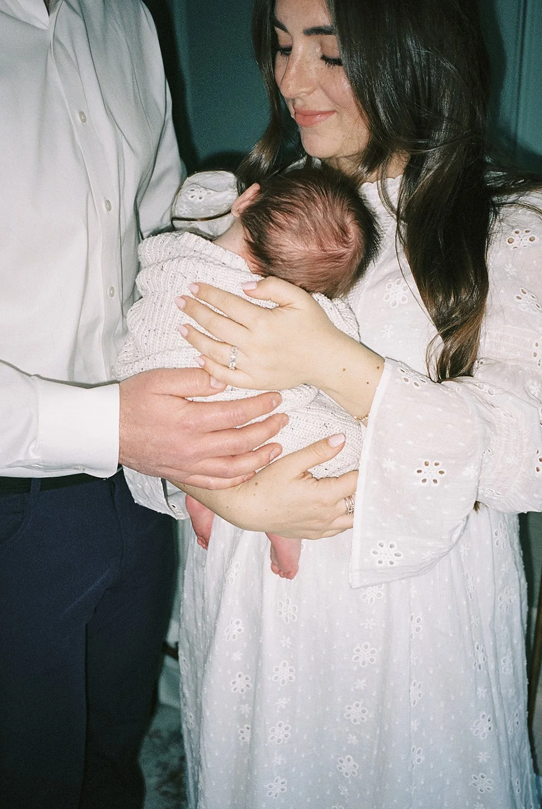 Everett-newborn-session-2024-peytoncurry-film-110.jpg