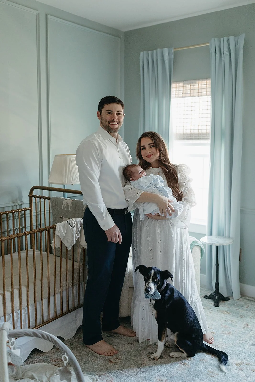everett-newborn-session-2024-peytoncurry-10.jpg