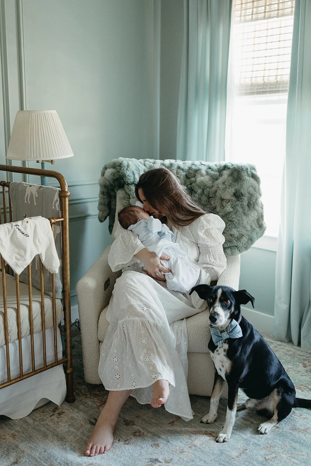 everett-newborn-session-2024-peytoncurry-60.jpg