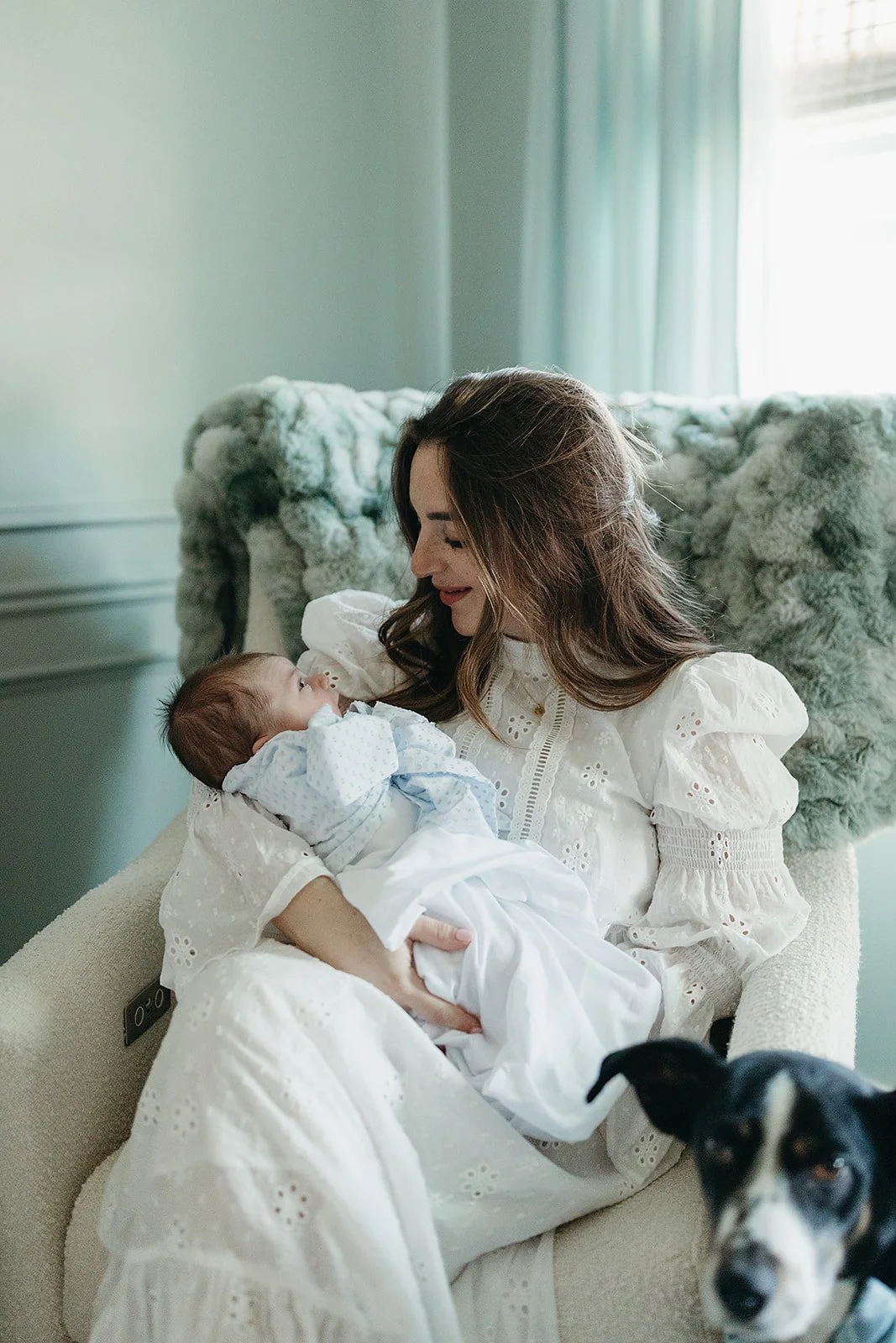 everett-newborn-session-2024-peytoncurry-66.jpg