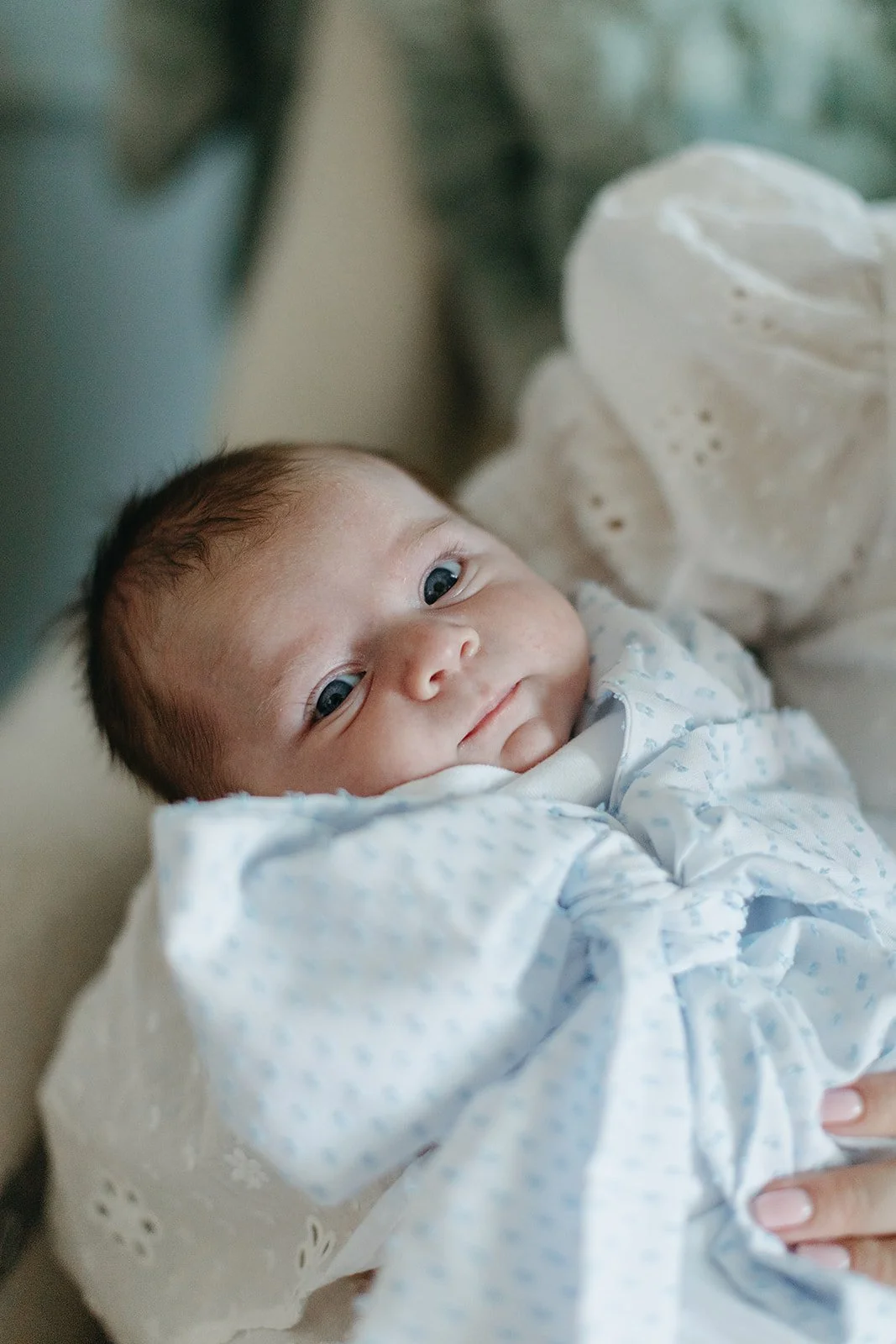 everett-newborn-session-2024-peytoncurry-81.jpg