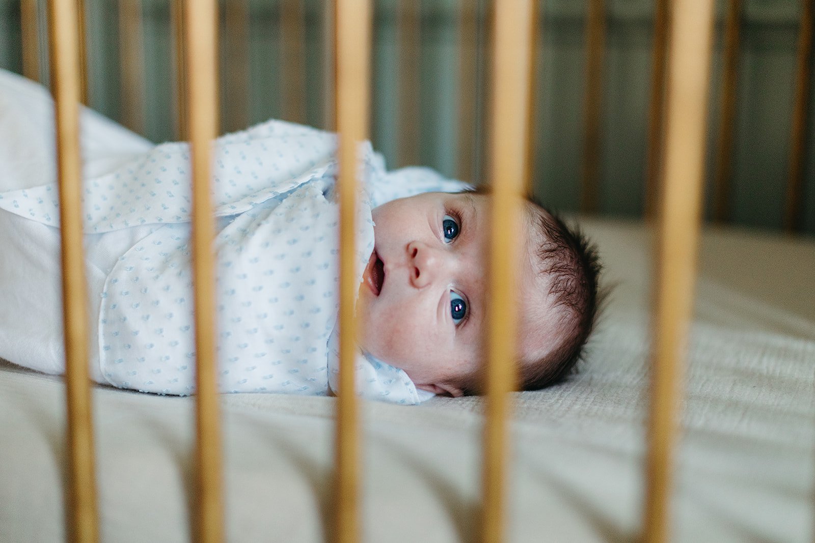 everett-newborn-session-2024-peytoncurry-91.jpg