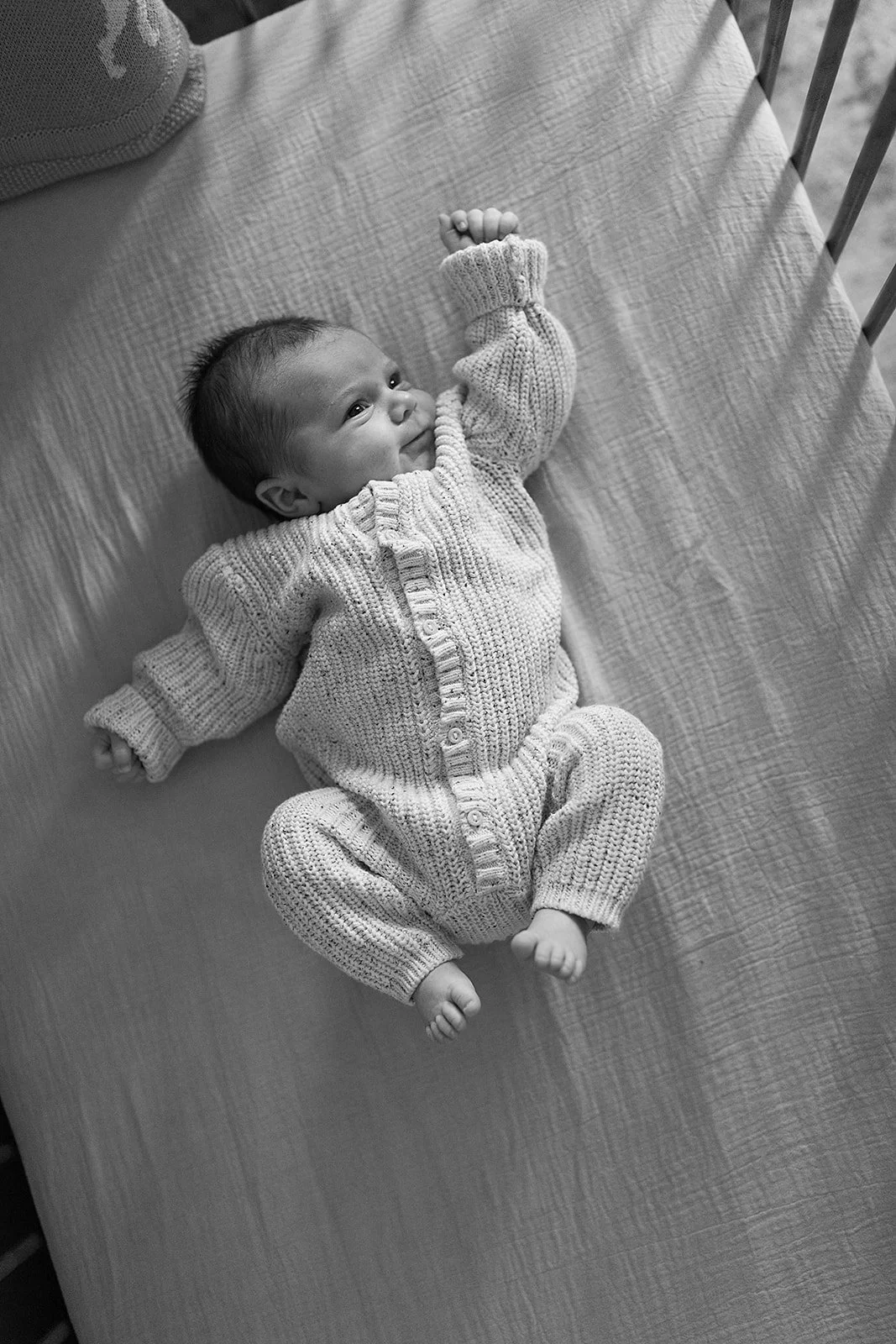 everett-newborn-session-2024-peytoncurry-238.jpg