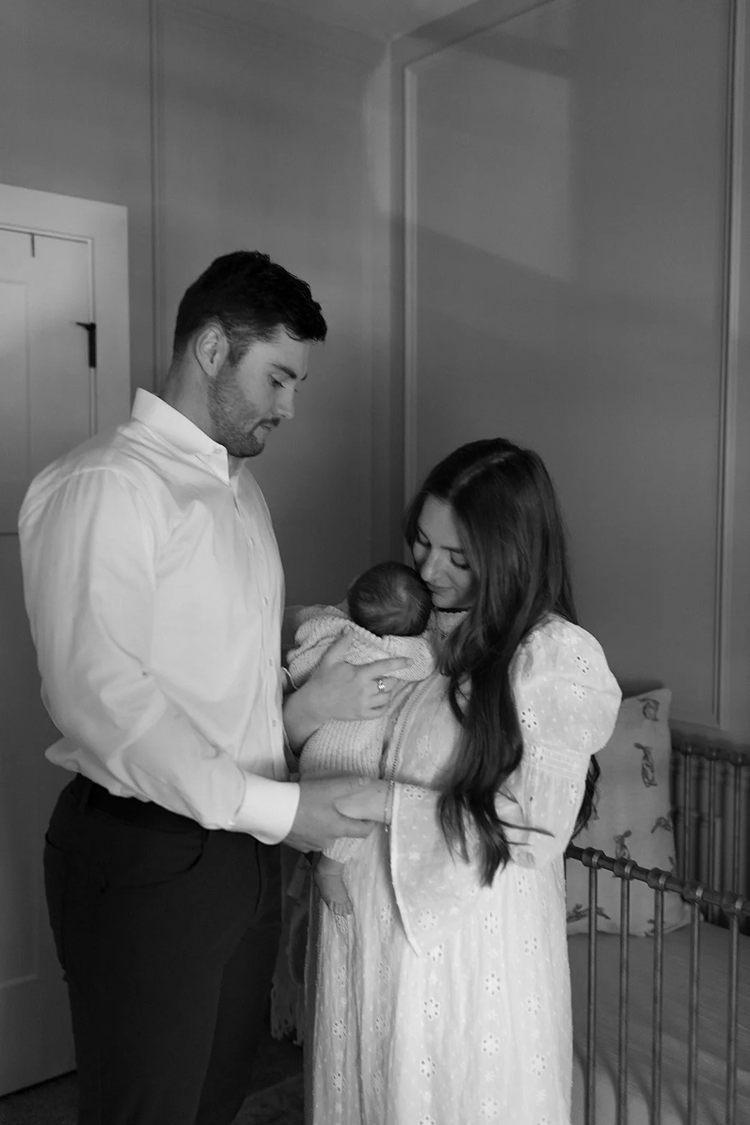 everett-newborn-session-2024-peytoncurry-267.jpg