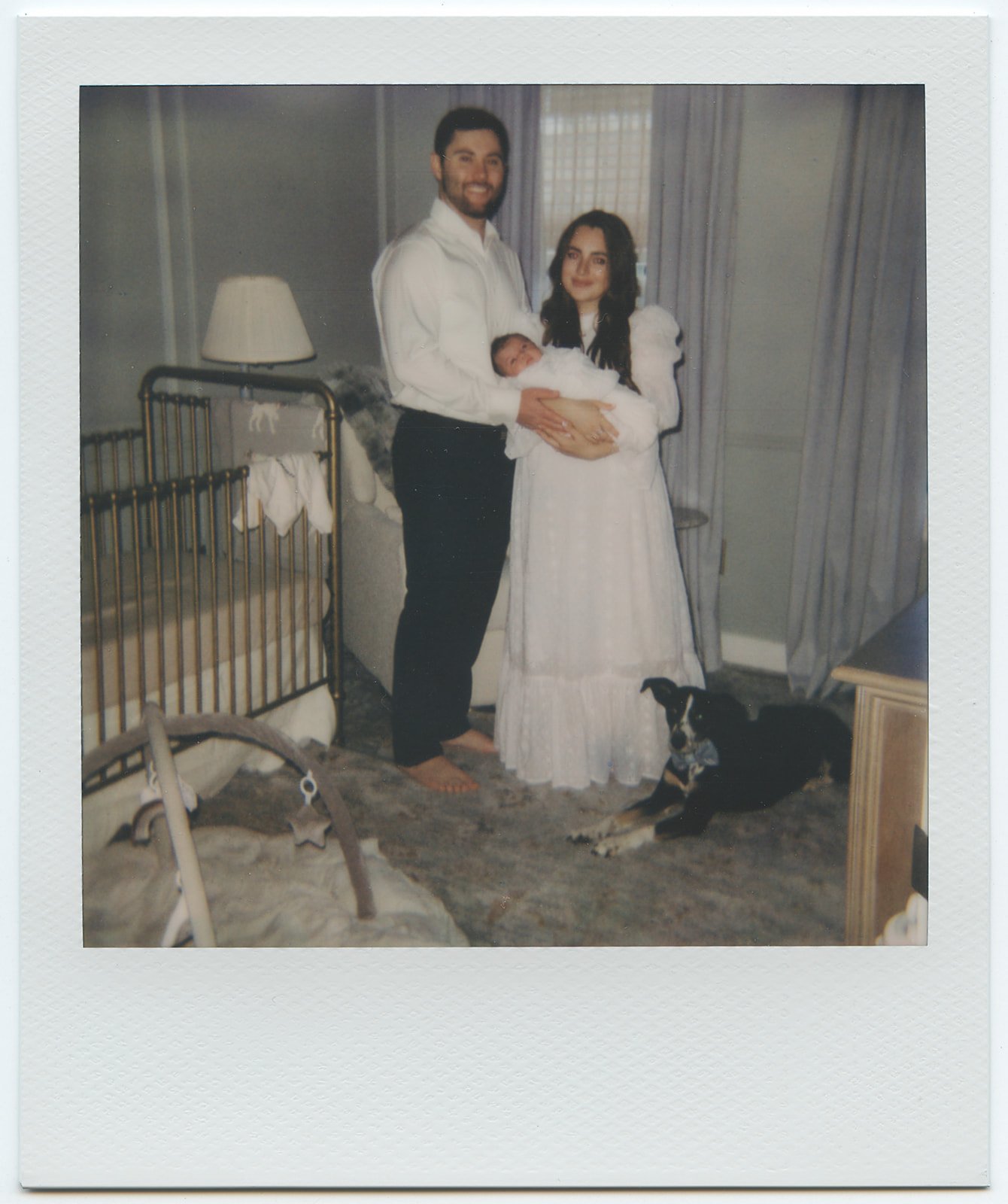 everett-polaroids-2024-peytoncurry-1.jpg