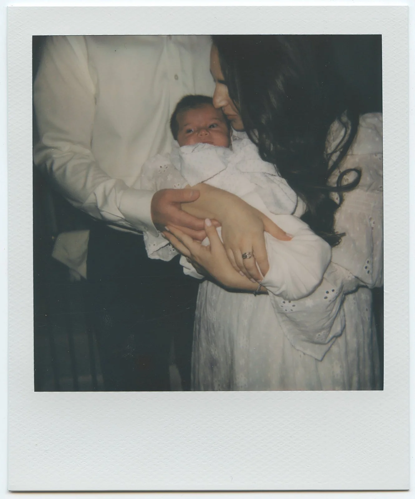 everett-polaroids-2024-peytoncurry-3.jpg