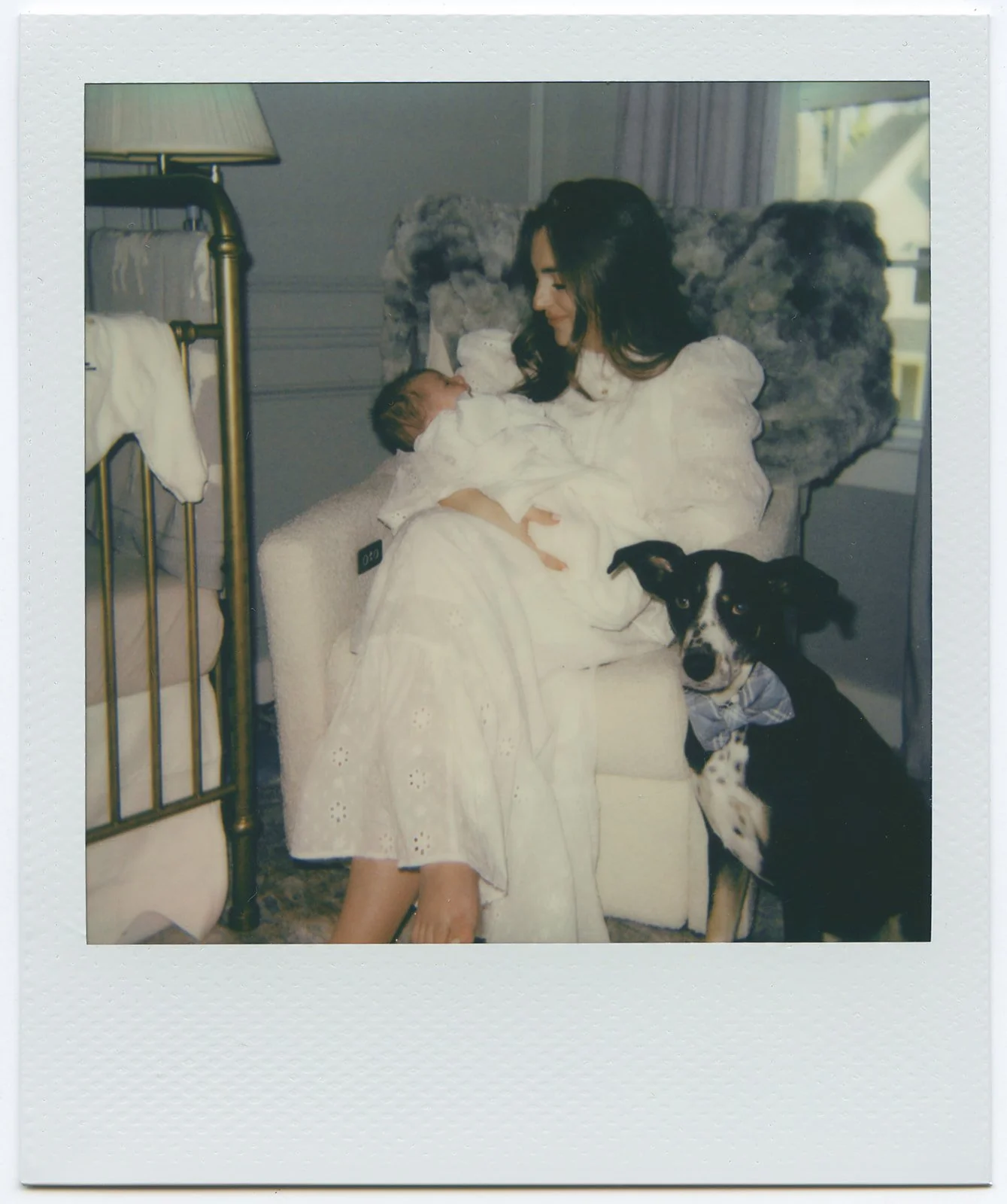 everett-polaroids-2024-peytoncurry-5.jpg