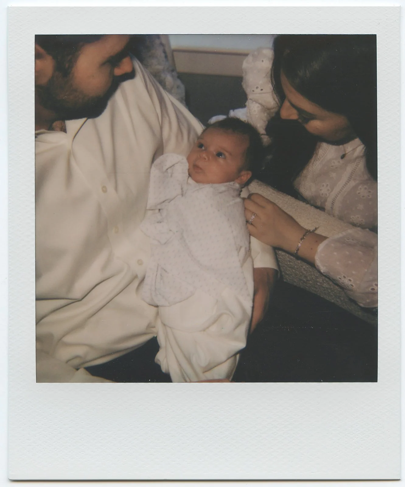 everett-polaroids-2024-peytoncurry-8.jpg