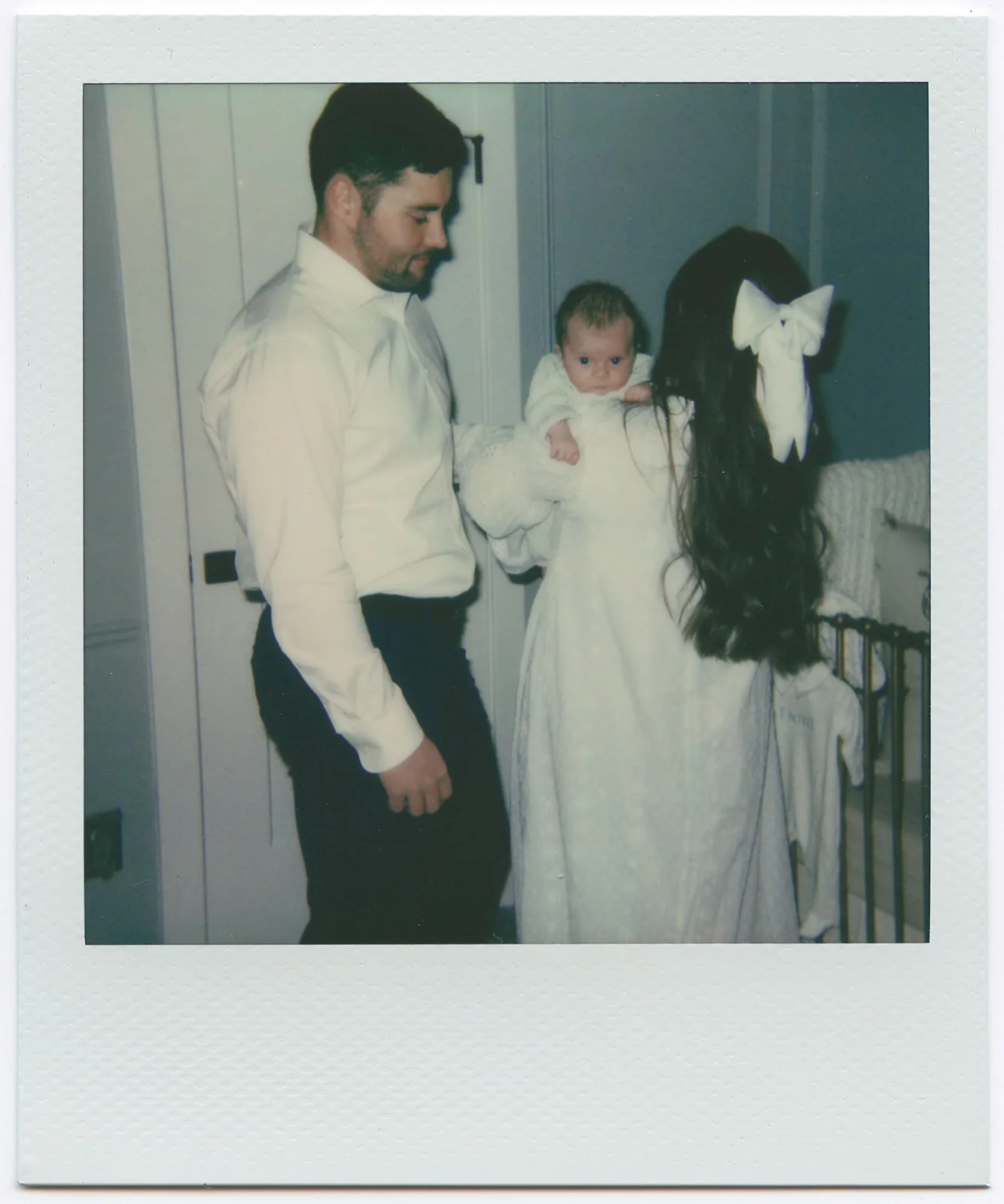 everett-polaroids-2024-peytoncurry-11.jpg