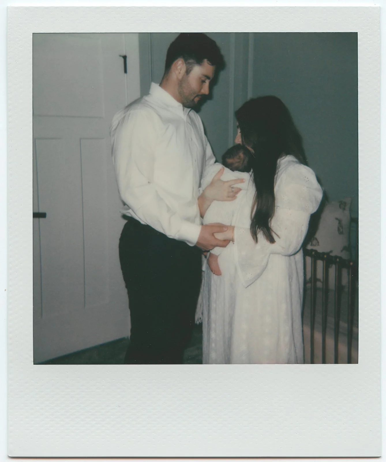 everett-polaroids-2024-peytoncurry-12.jpg