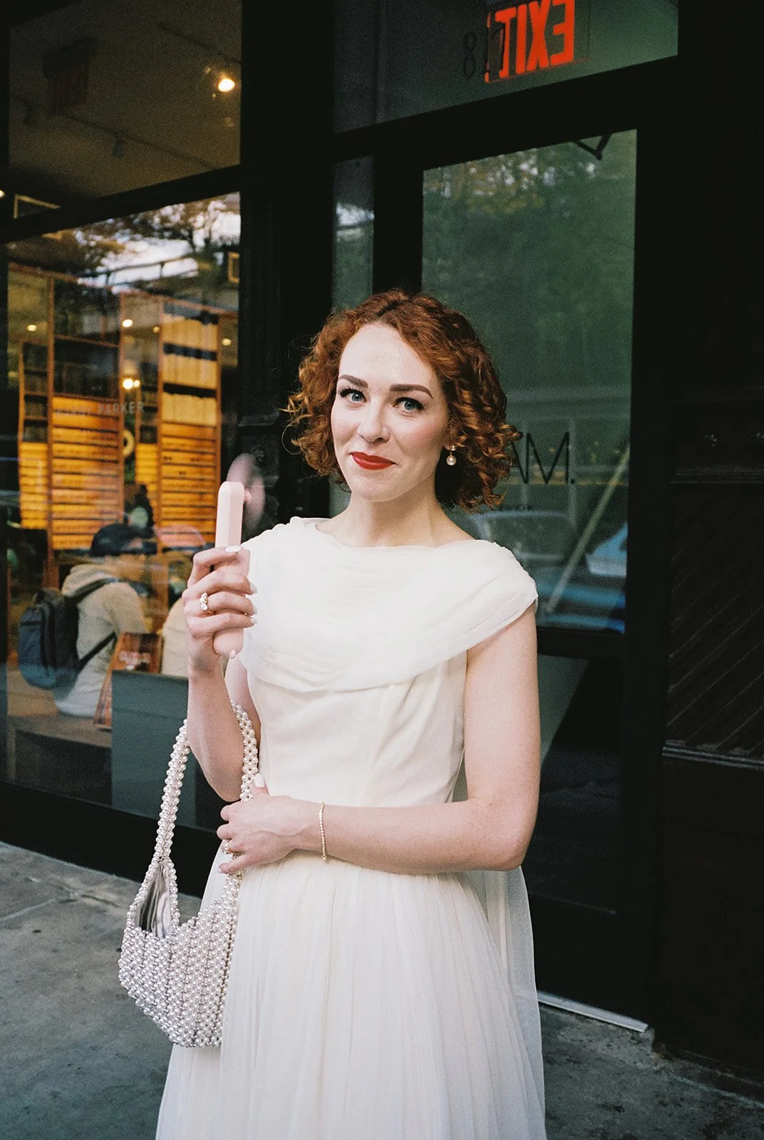 margaret&jeff-wedding-film-2023-peytoncurry-8.jpg