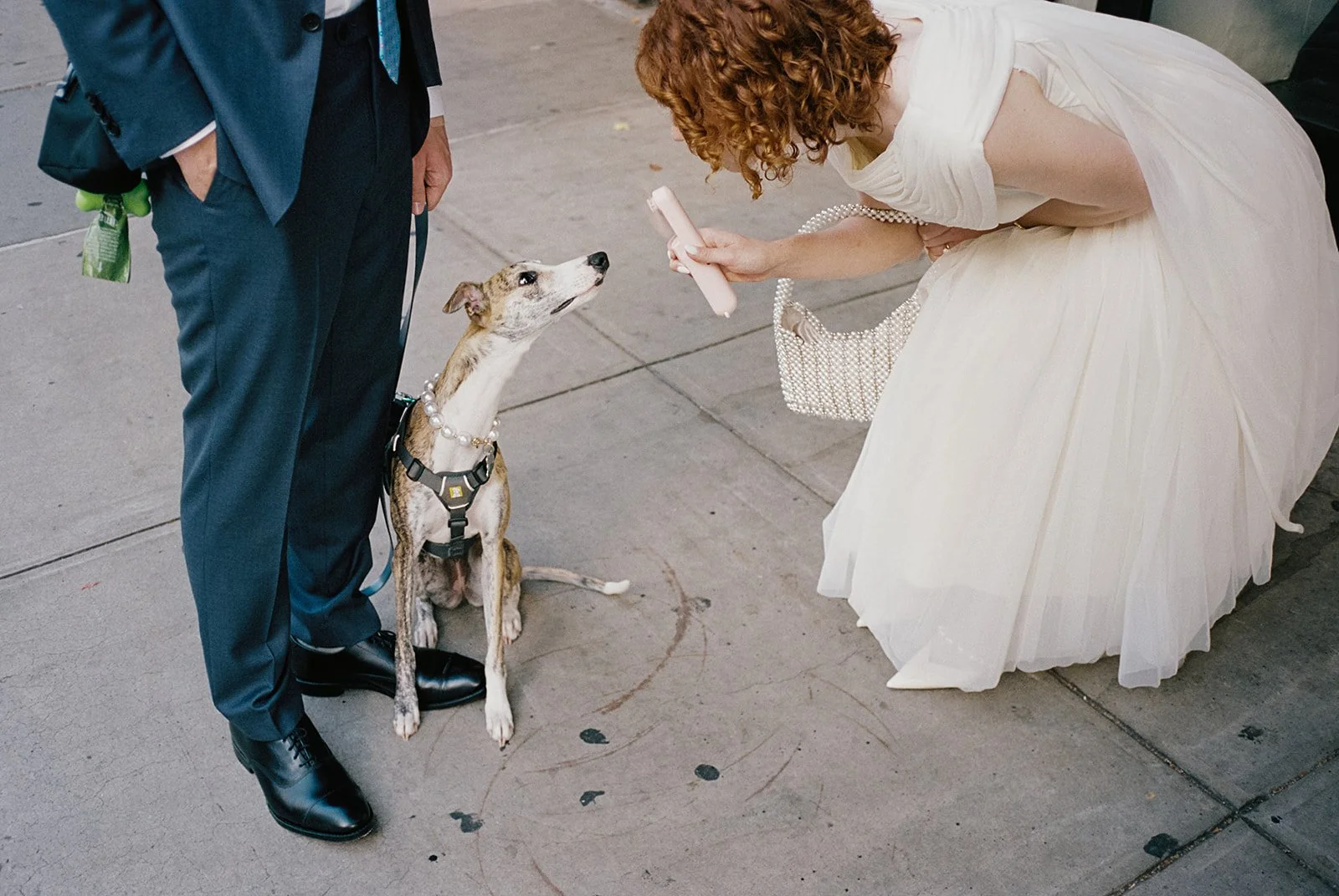 margaret&jeff-wedding-film-2023-peytoncurry-9.jpg