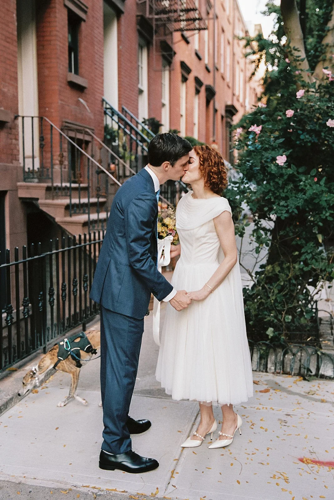 margaret&jeff-wedding-film-2023-peytoncurry-14.jpg