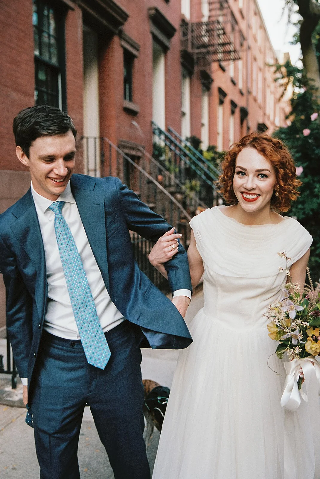 margaret&jeff-wedding-film-2023-peytoncurry-18.jpg