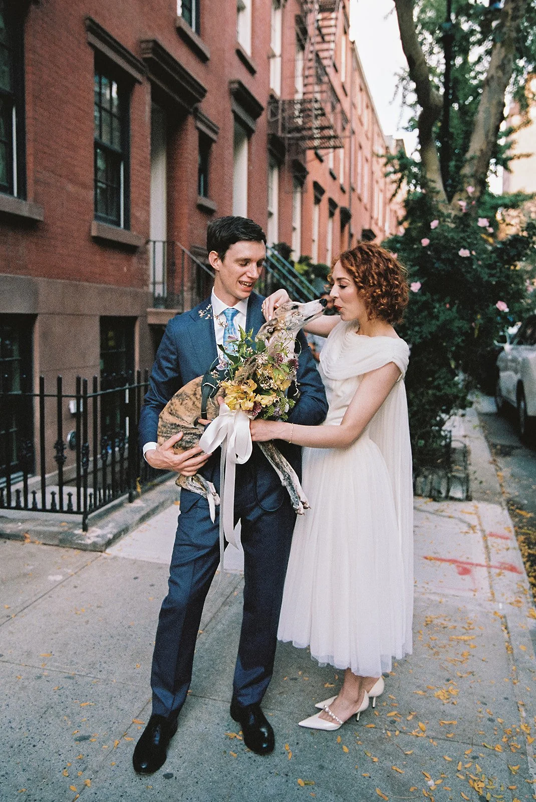 margaret&jeff-wedding-film-2023-peytoncurry-19.jpg