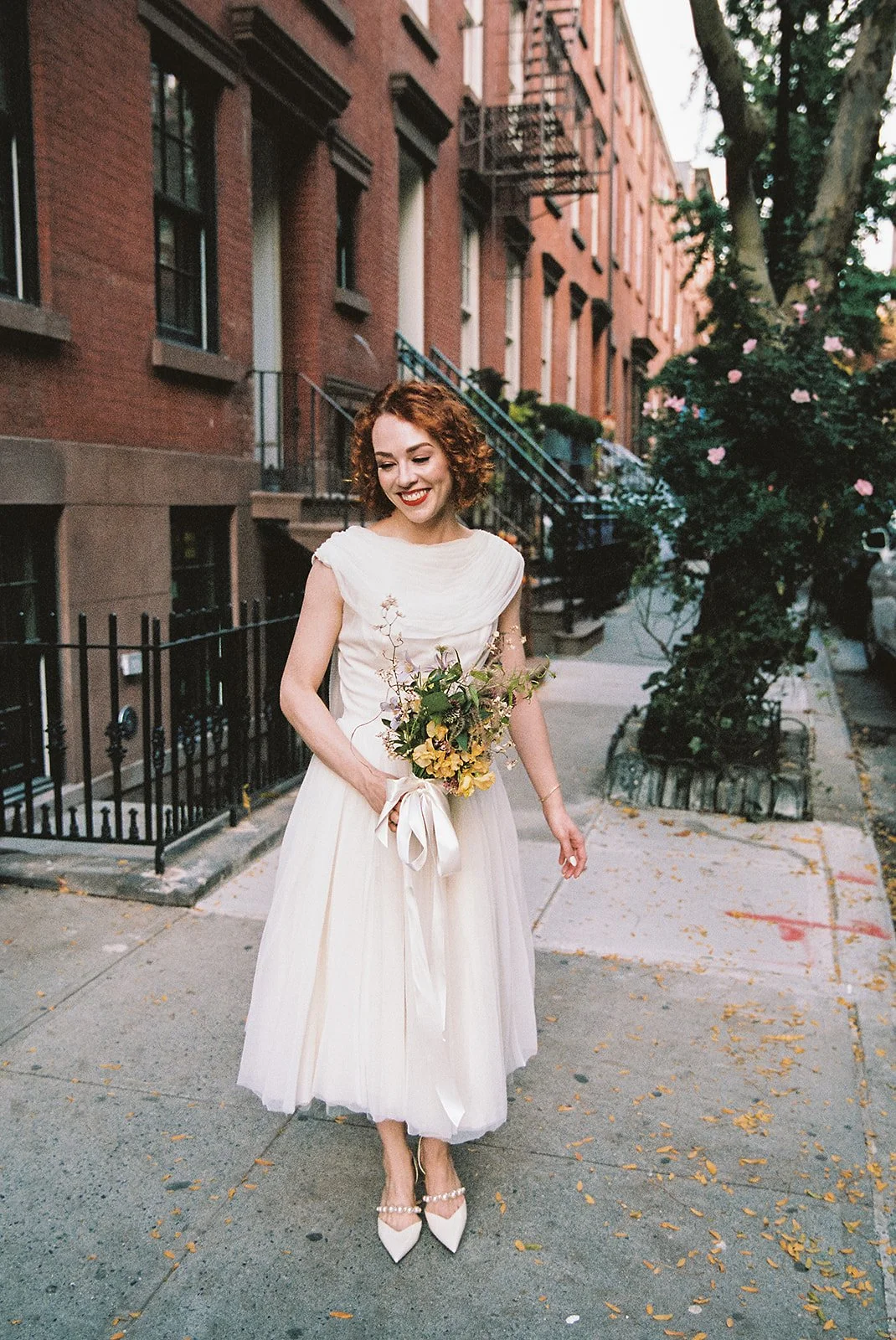 margaret&jeff-wedding-film-2023-peytoncurry-23.jpg