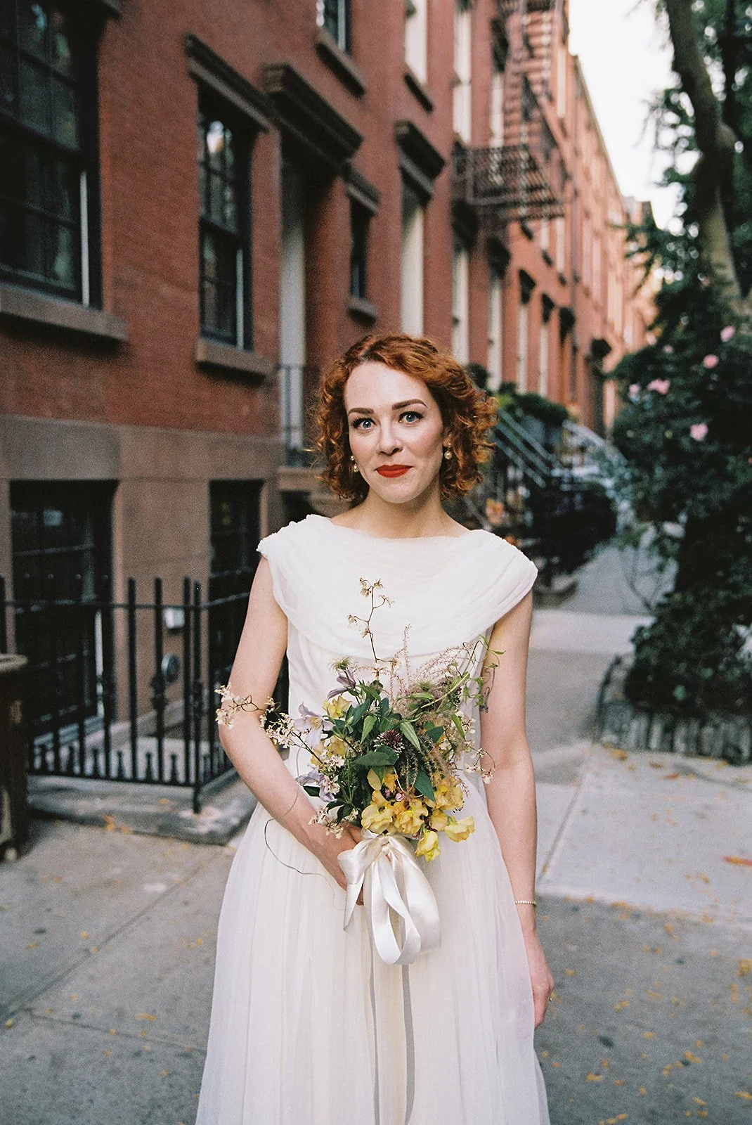 margaret&jeff-wedding-film-2023-peytoncurry-27.jpg