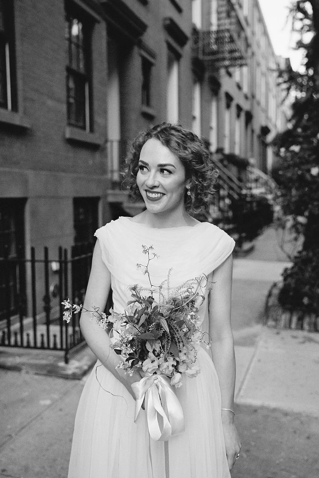 margaret&jeff-wedding-film-2023-peytoncurry-29.jpg