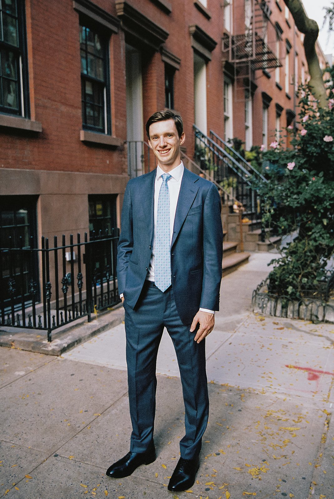 margaret&jeff-wedding-film-2023-peytoncurry-32.jpg
