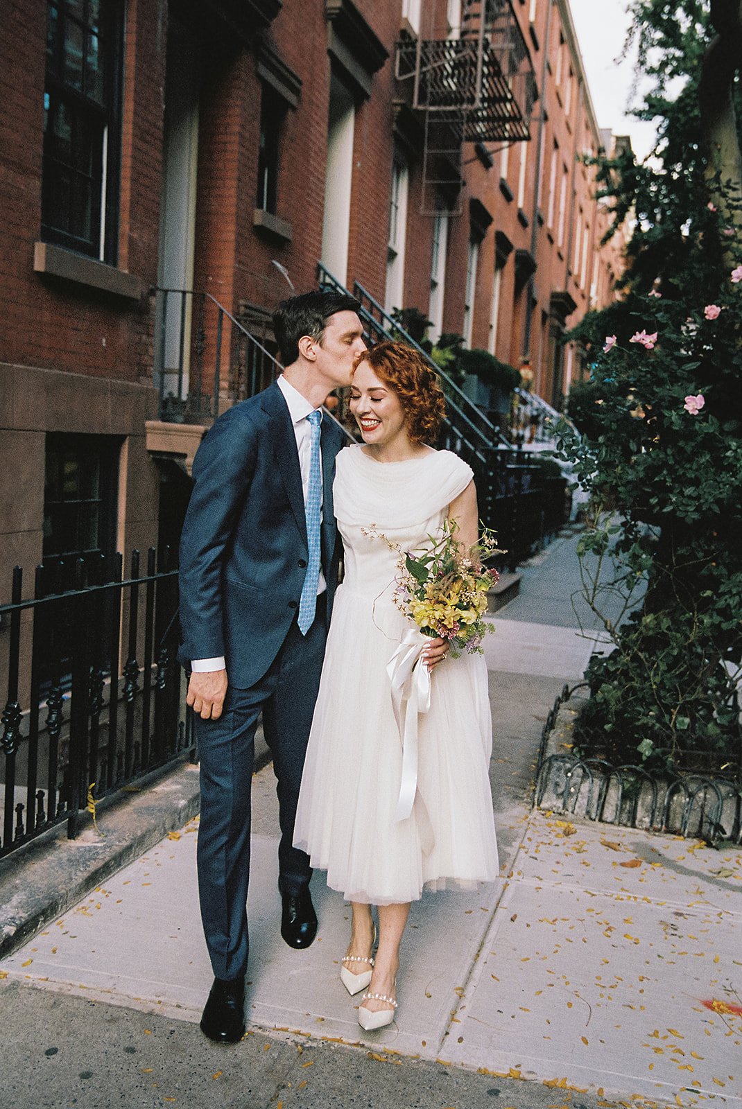 margaret&jeff-wedding-film-2023-peytoncurry-39.jpg