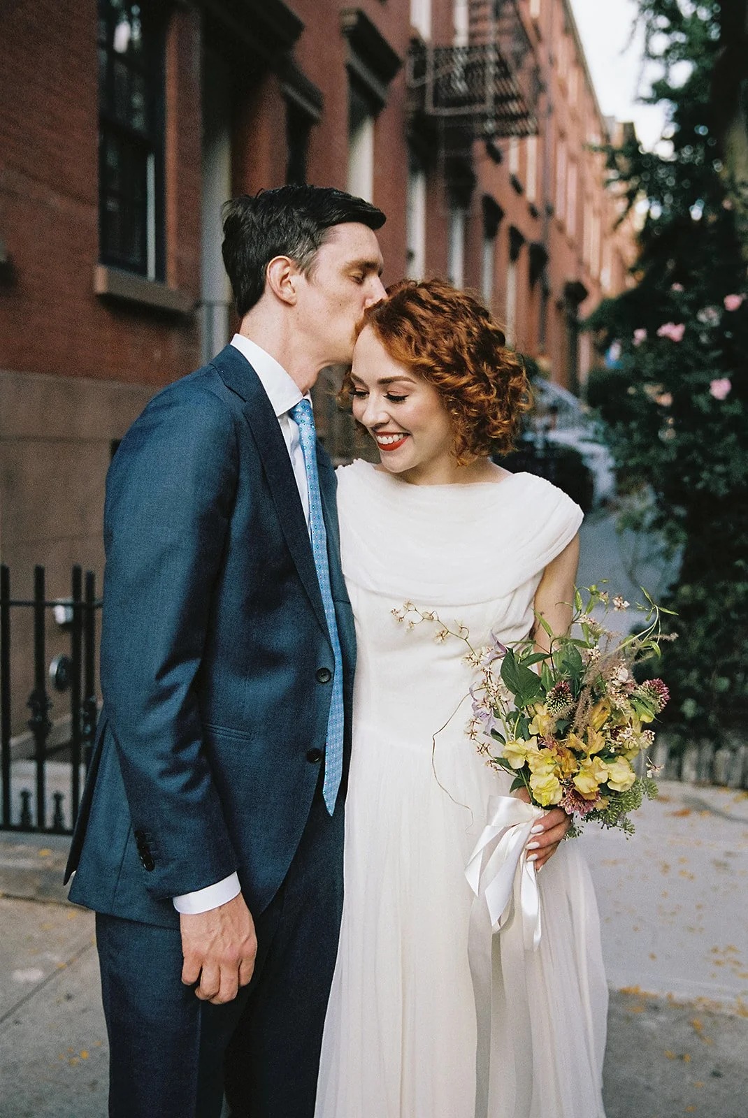 margaret&jeff-wedding-film-2023-peytoncurry-41.jpg
