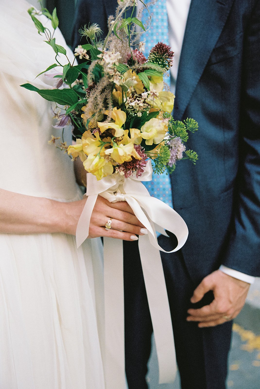 margaret&jeff-wedding-film-2023-peytoncurry-45.jpg