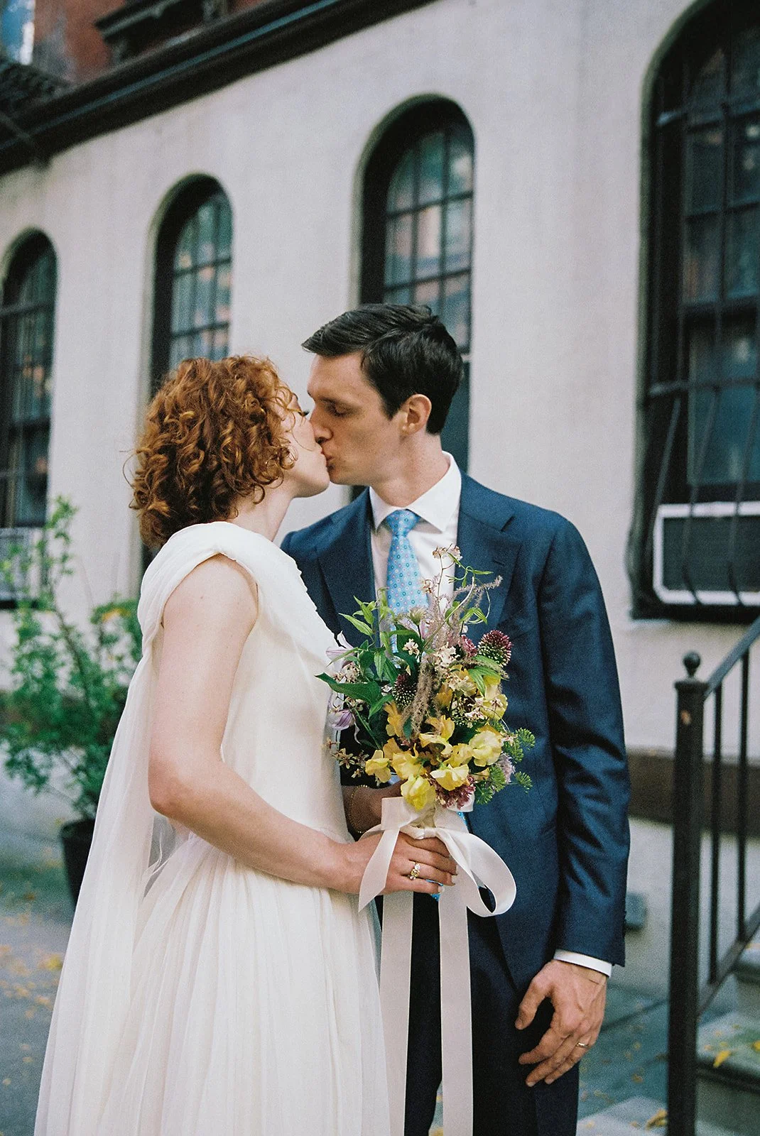 margaret&jeff-wedding-film-2023-peytoncurry-46.jpg