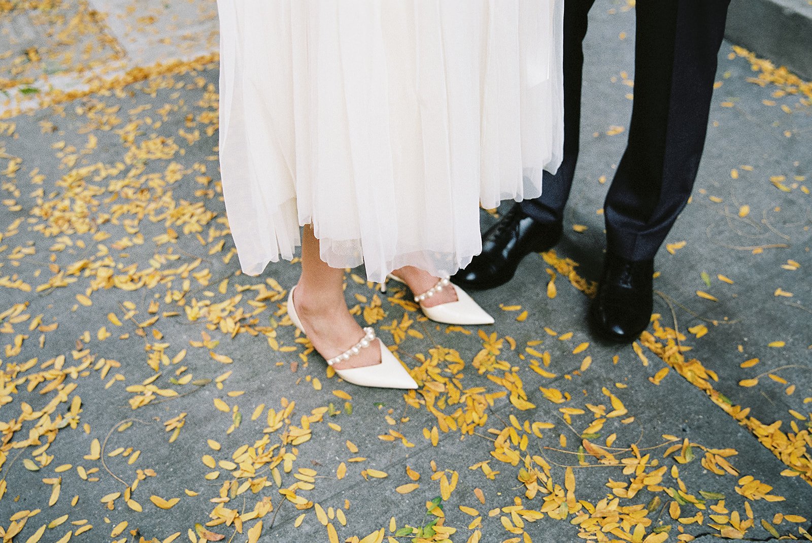 margaret&jeff-wedding-film-2023-peytoncurry-50.jpg