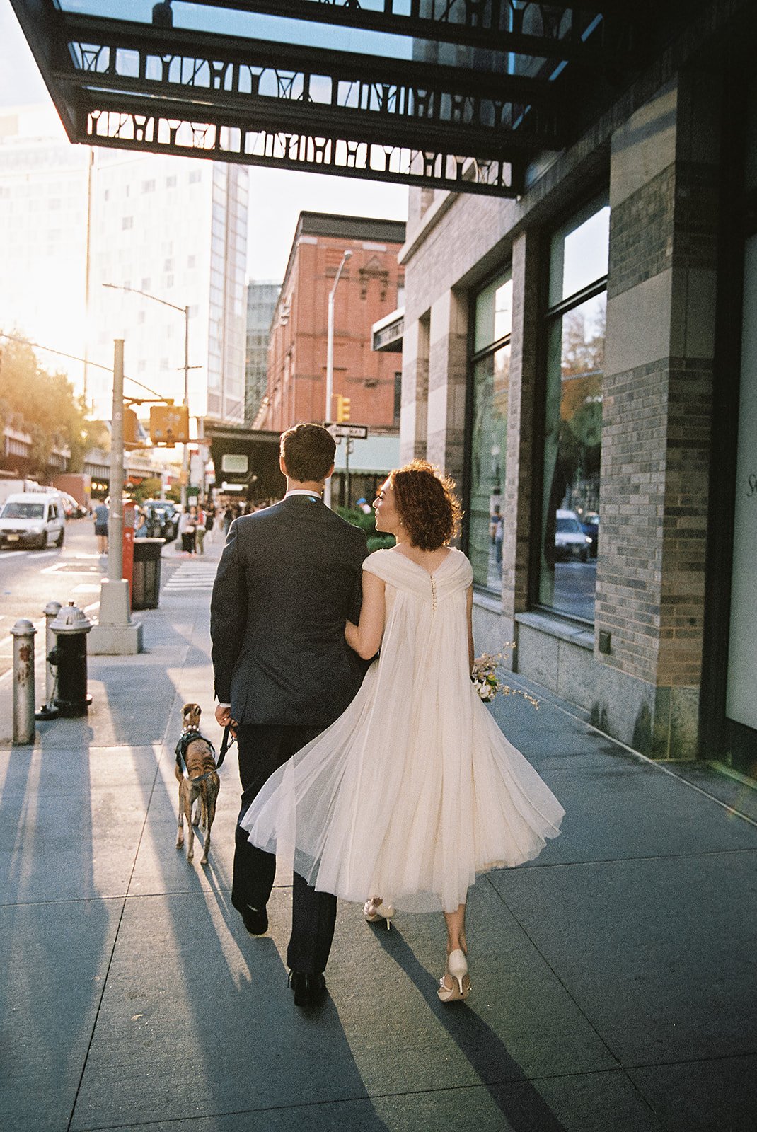 margaret&jeff-wedding-film-2023-peytoncurry-51.jpg