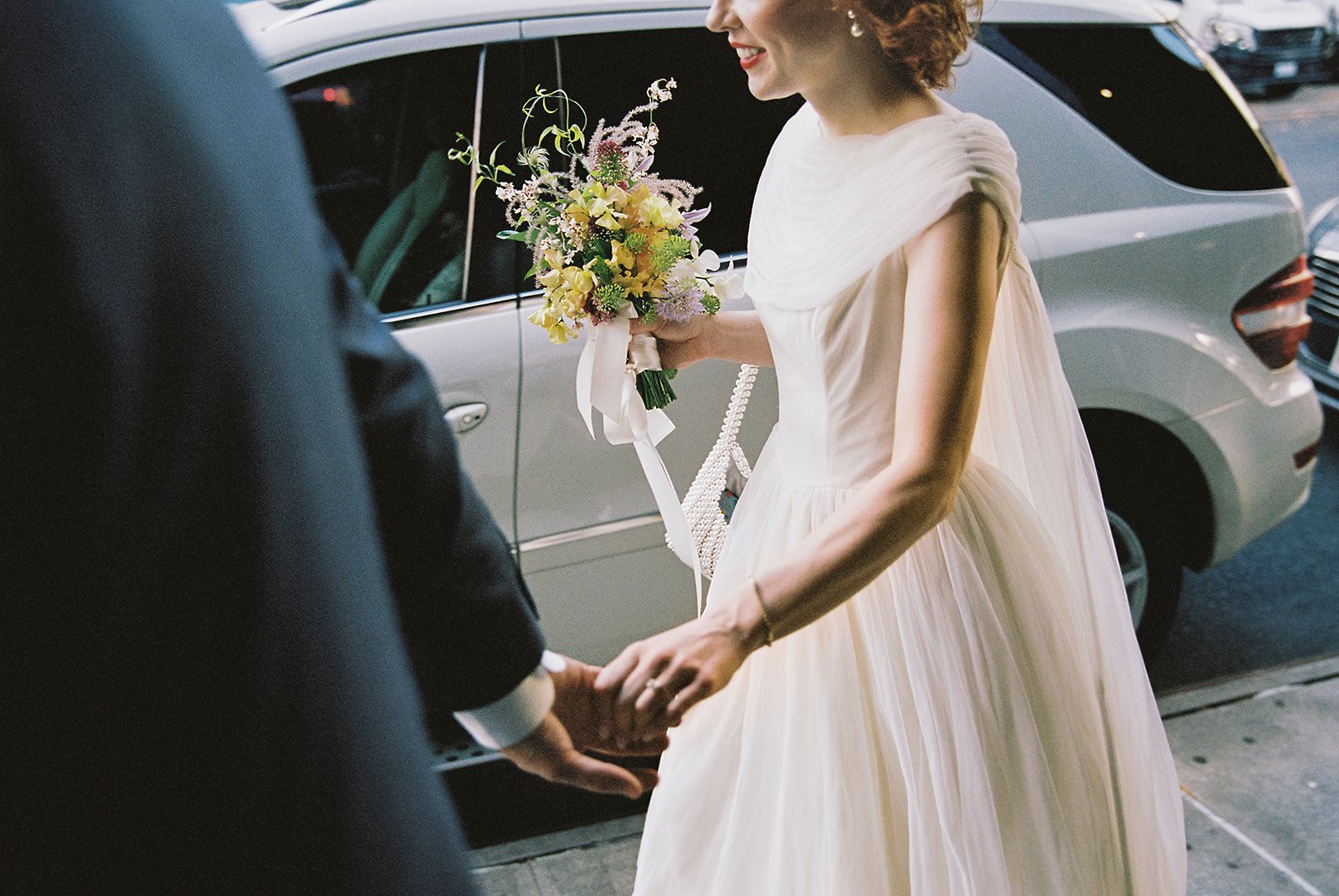margaret&jeff-wedding-film-2023-peytoncurry-58.jpg