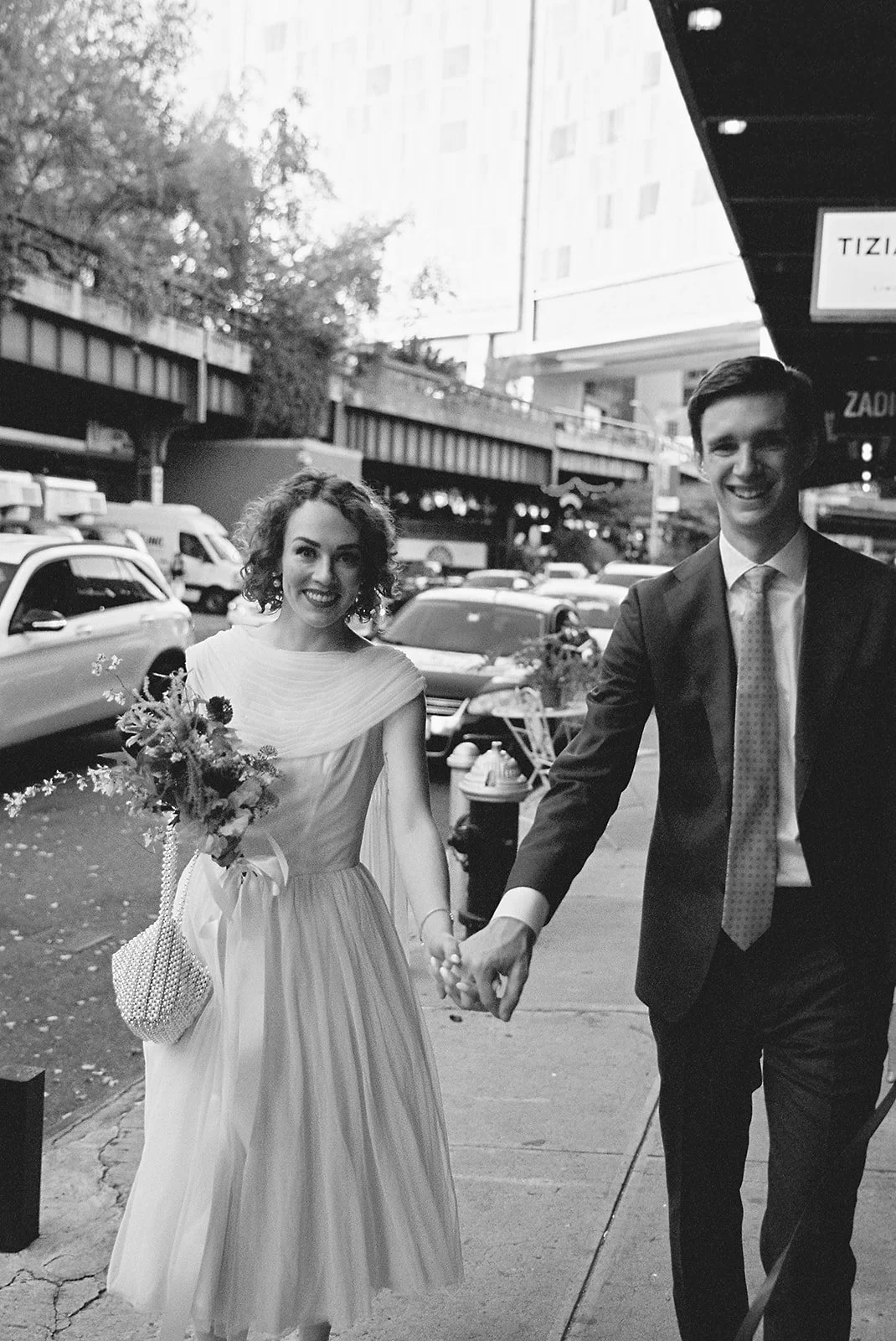 margaret&jeff-wedding-film-2023-peytoncurry-59.jpg