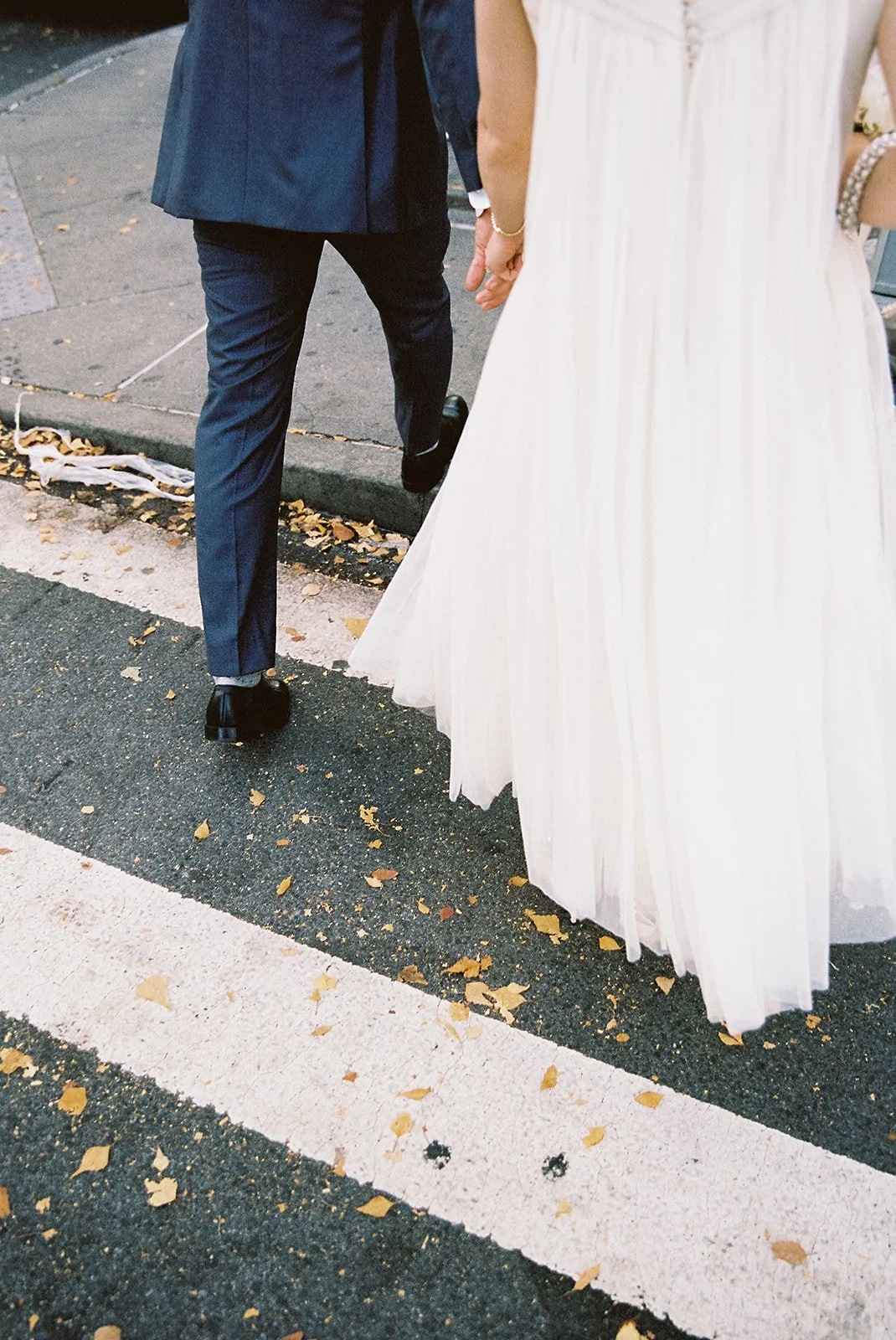 margaret&jeff-wedding-film-2023-peytoncurry-60.jpg