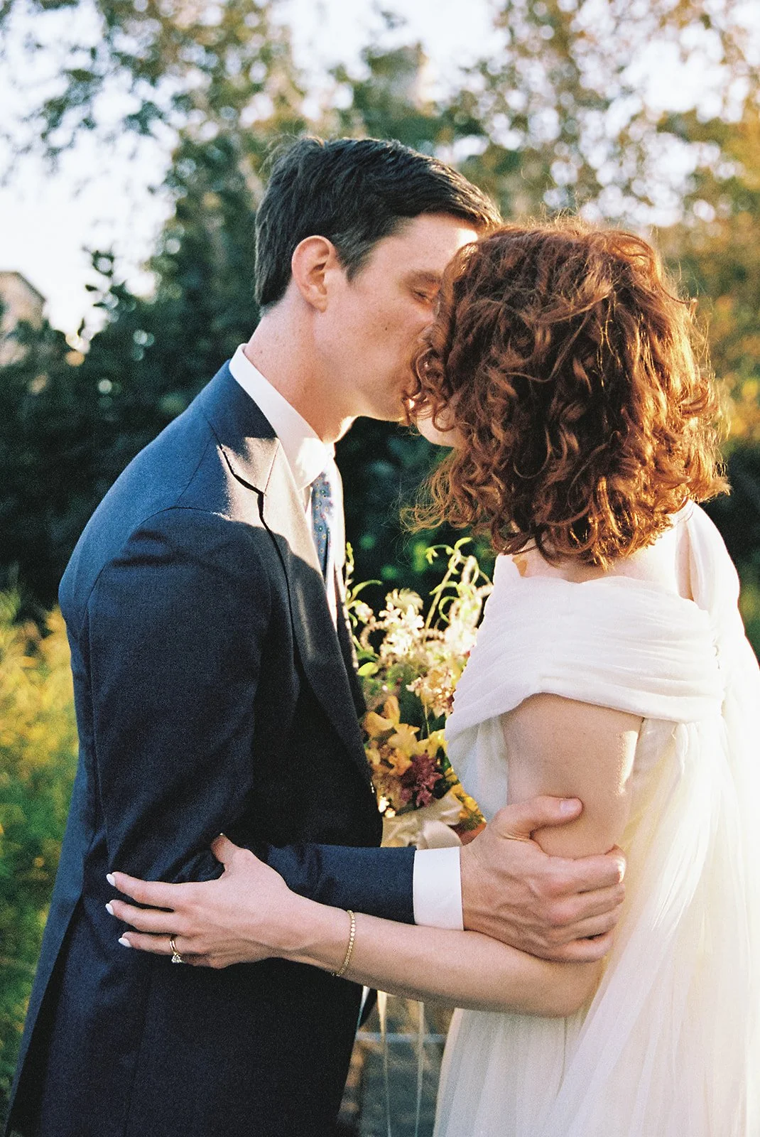margaret&jeff-wedding-film-2023-peytoncurry-66.jpg