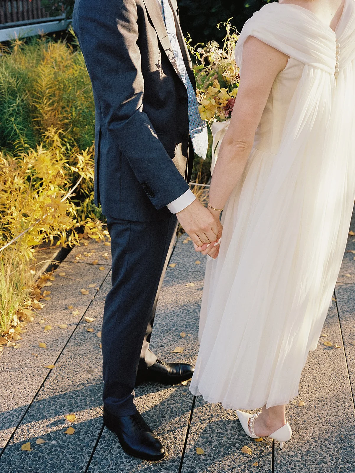margaret&jeff-wedding-film-2023-peytoncurry-71.jpg