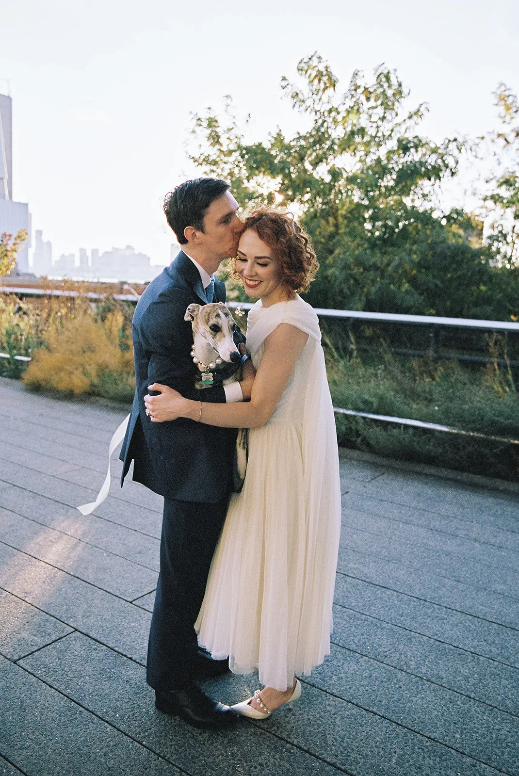 margaret&jeff-wedding-film-2023-peytoncurry-73.jpg