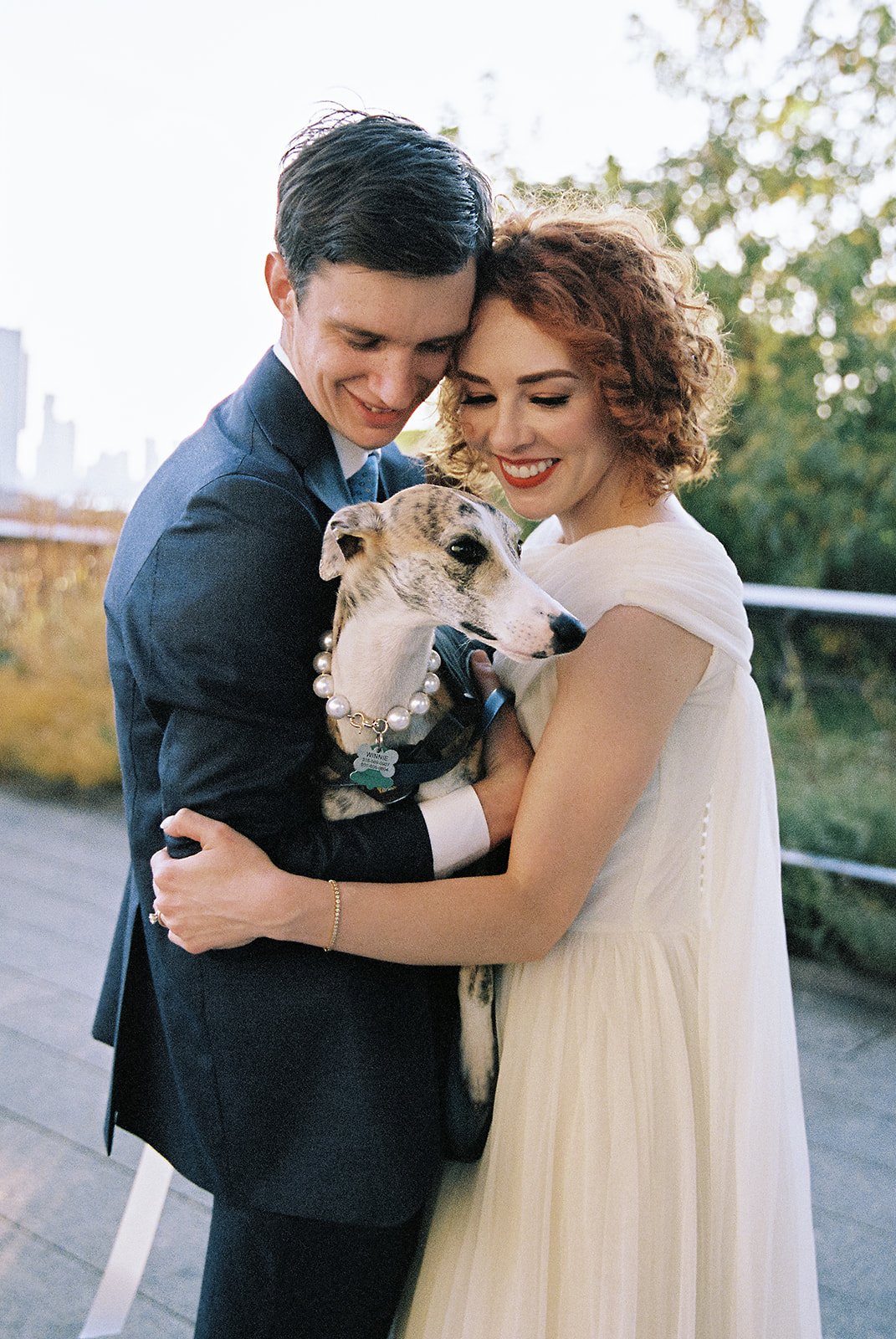 margaret&jeff-wedding-film-2023-peytoncurry-74.jpg