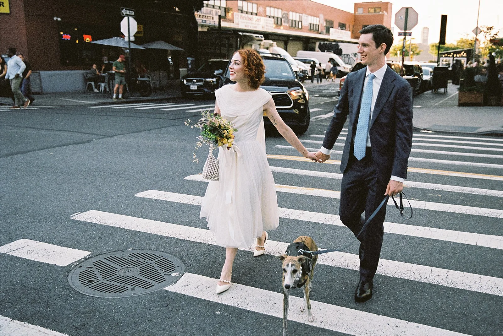 margaret&jeff-wedding-film-2023-peytoncurry-83.jpg
