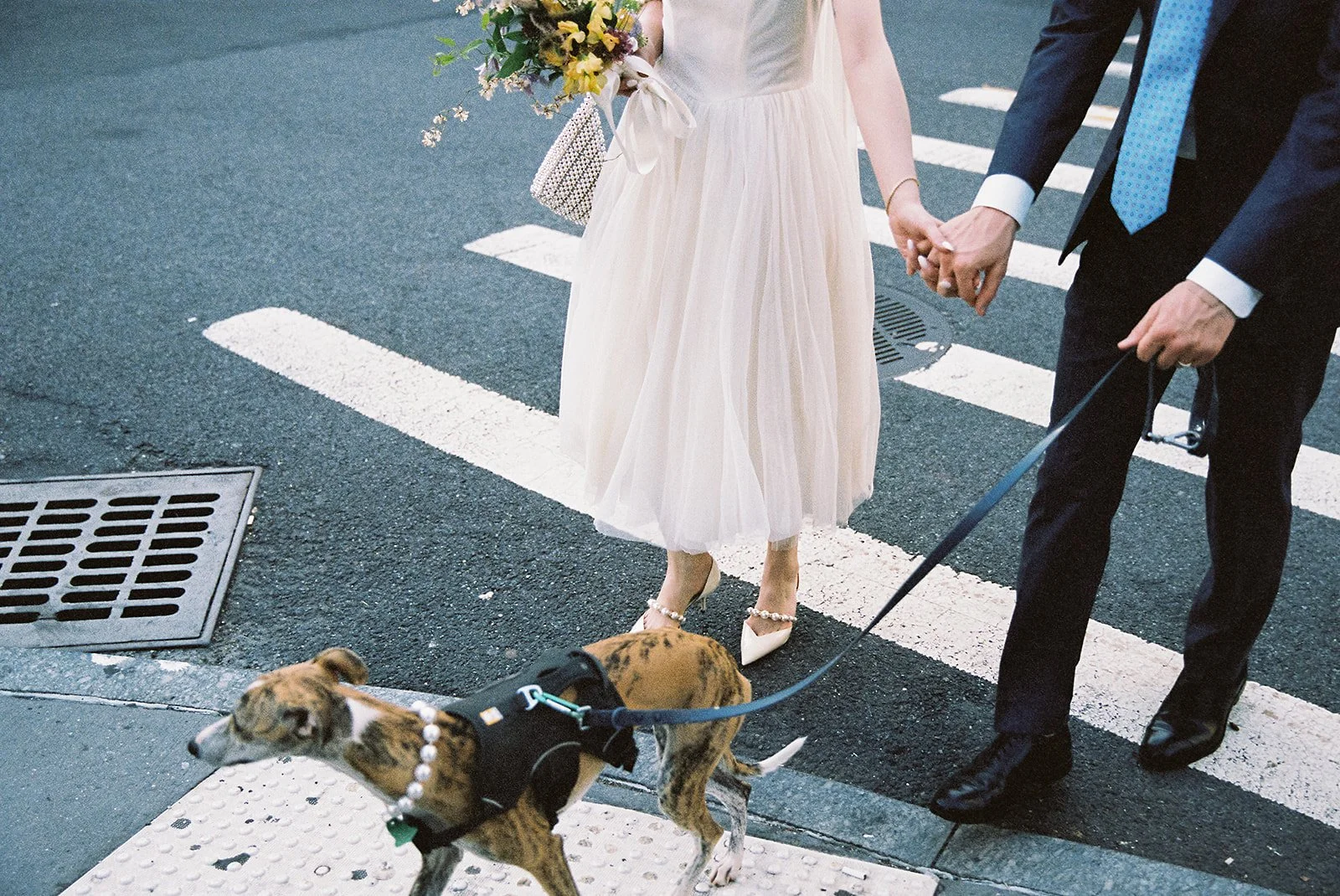 margaret&jeff-wedding-film-2023-peytoncurry-84.jpg