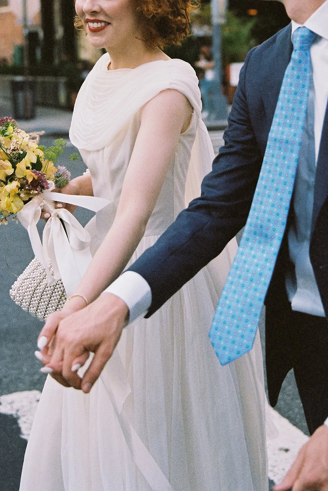margaret&jeff-wedding-film-2023-peytoncurry-86.jpg
