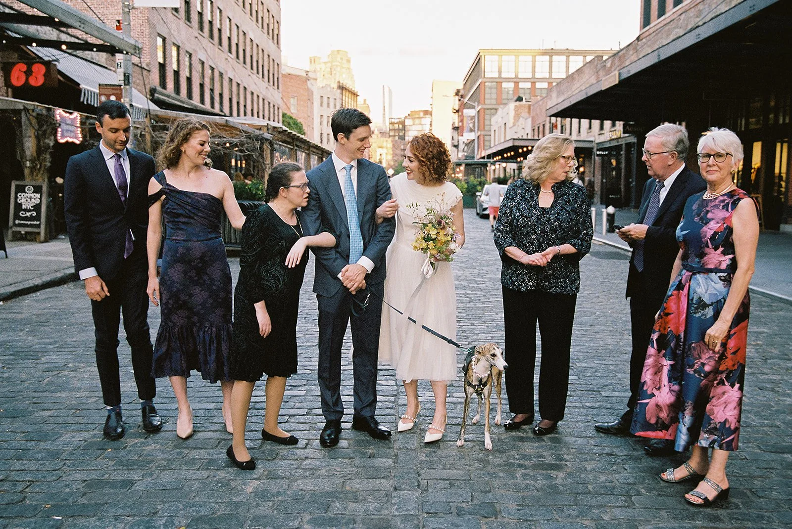 margaret&jeff-wedding-film-2023-peytoncurry-89.jpg
