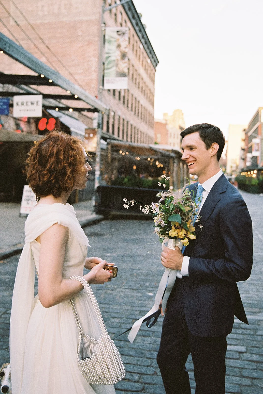 margaret&jeff-wedding-film-2023-peytoncurry-91.jpg