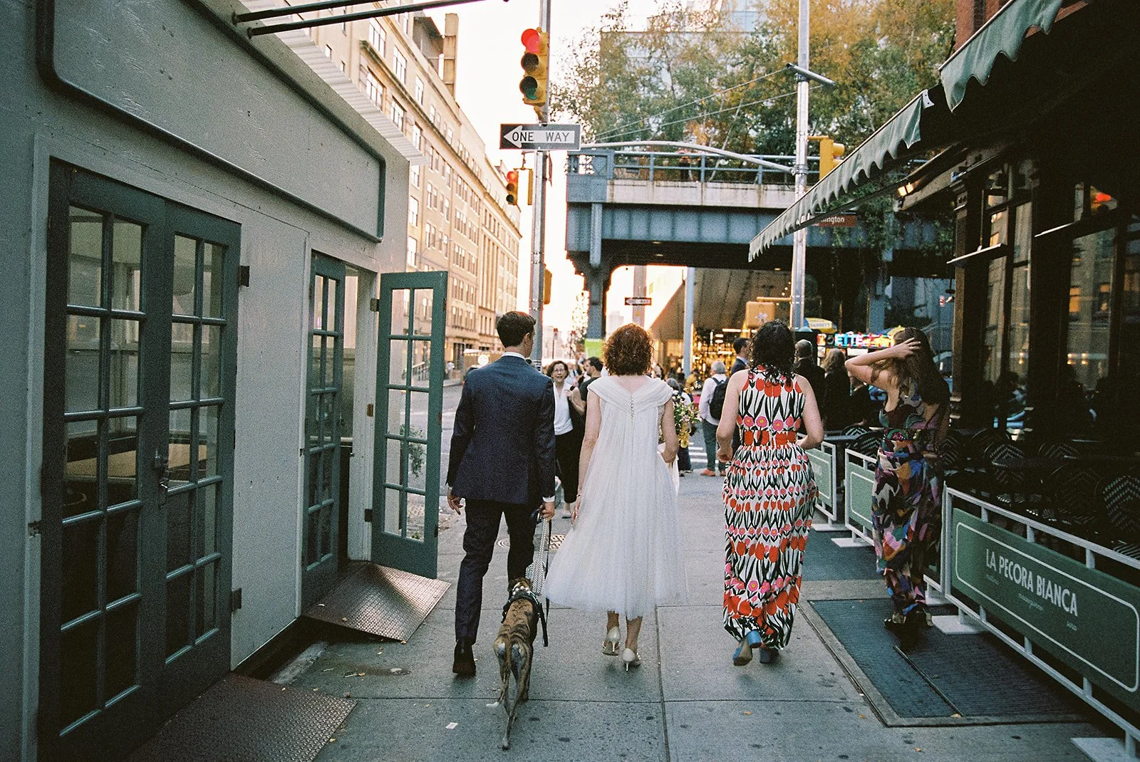 margaret&jeff-wedding-film-2023-peytoncurry-96.jpg