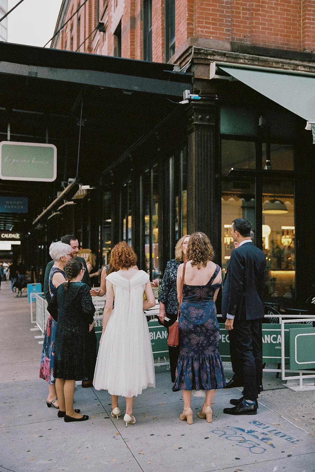 margaret&jeff-wedding-film-2023-peytoncurry-98.jpg