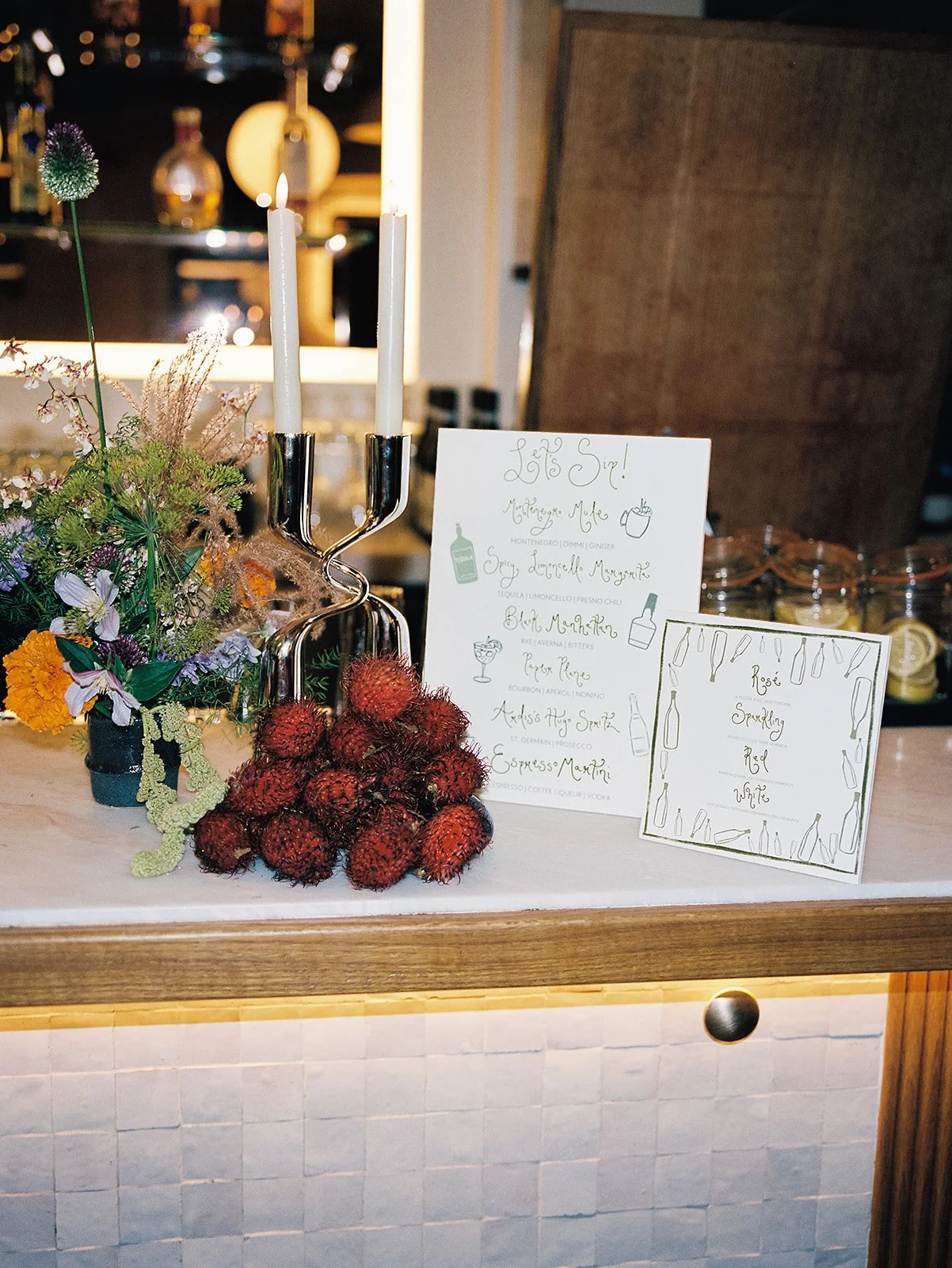margaret&jeff-wedding-film-2023-peytoncurry-107.jpg