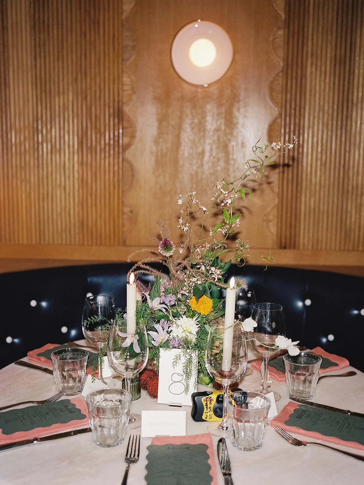 margaret&jeff-wedding-film-2023-peytoncurry-111.jpg