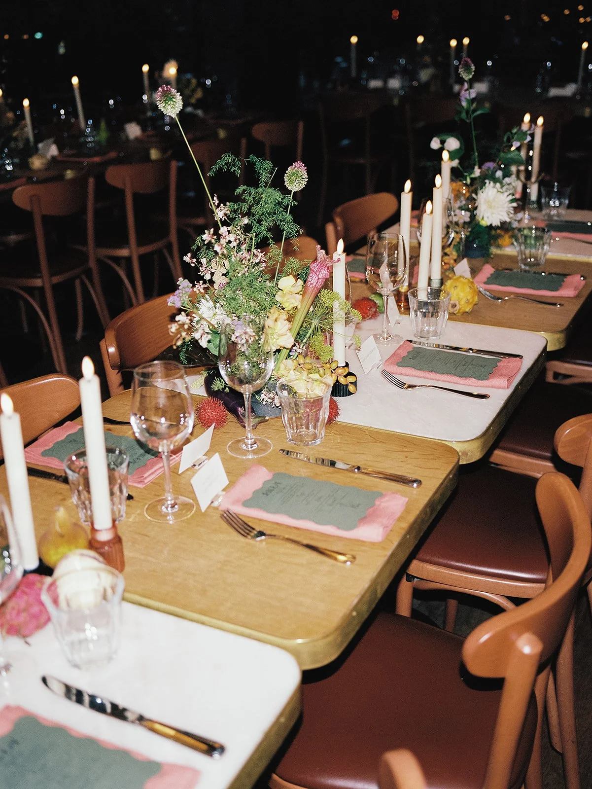 margaret&jeff-wedding-film-2023-peytoncurry-114.jpg